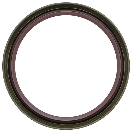 Elring Crankshaft Seal for 1977-2012 Porsche 911/928/944/924/968 2.5L 2.7L 3.0L