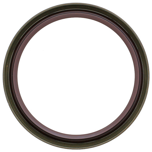 Elring Crankshaft Seal for 1977-2012 Porsche 911/928/944/924/968 2.5L 2.7L 3.0L