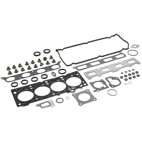 Elring Head Gasket Set for 2003-2010 Chrysler PT Cruiser 2.4L