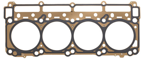 Elring Head Gasket for 2013-2025 Ram 2500/3500/4000 4.7L 6.4L