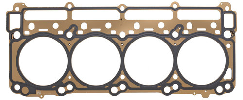 Elring Head Gasket for 2013-2025 Ram 2500/3500/4000 4.7L 6.4L