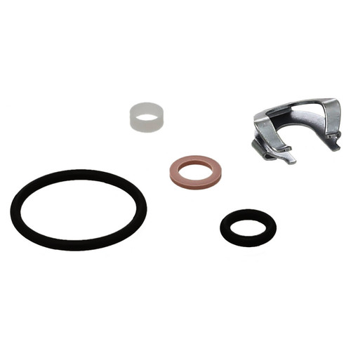 Elring Multi-Purpose Seal Ring for 2006-2019 Audi/Porsche/VW Passat/Cayenne/Touareg/Q7/CC 3.6L