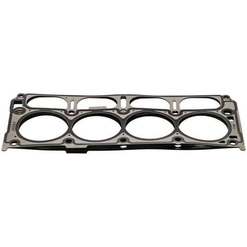 Elring Head Gasket for 2014-2019 Chevrolet Corvette/Camaro 6.2L
