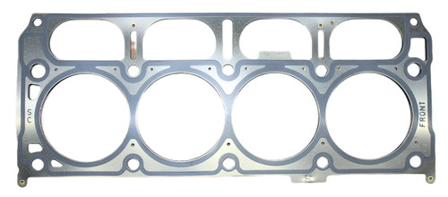 Elring Head Gasket for 2014-2019 Chevrolet Corvette/Camaro 6.2L