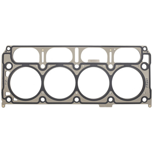 Elring Head Gasket for 2014-2019 Chevrolet Corvette/Camaro 6.2L