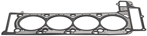 Elring Head Gasket for 2011-2017 Mercedes CL63 AMG/CLS63 AMG/G63 AMG/GL63 AMG/S63 AMG 5.5L