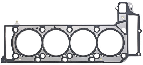 Elring Head Gasket for 2011-2017 Mercedes CL63 AMG/CLS63 AMG/G63 AMG/GL63 AMG/S63 AMG 5.5L