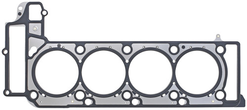 Elring Head Gasket for 2011-2017 Mercedes CL63 AMG/CLS63 AMG/G63 AMG/GL63 AMG/S63 AMG 5.5L