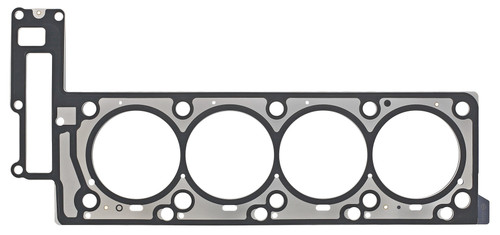 Elring Head Gasket for 2007-2015 Mercedes CL500/CL550/CLK500/CLK550/CLS550 5.5L