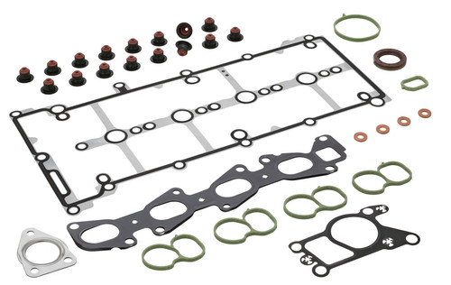 Elring Head Gasket Set for 2011-2015 Chevrolet/Saab Cruze/9-5 2.0L