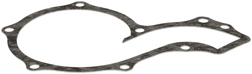 Elring Water Pump Gasket for 1975-2007 Audi/Ford/VW Golf/Jetta/Scirocco/4000/Fox 1.5L 1.6L 1.7L