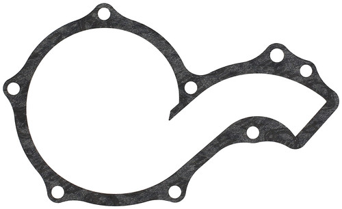 Elring Water Pump Gasket for 1975-2007 Audi/Ford/VW Golf/Jetta/Scirocco/4000/Fox 1.5L 1.6L 1.7L