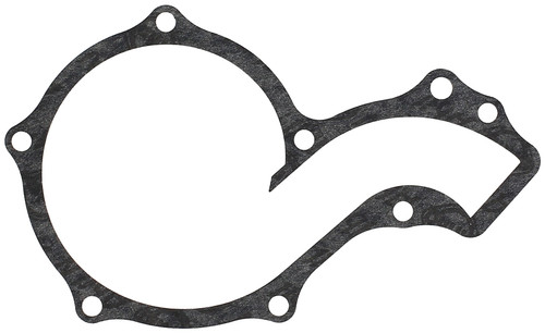 Elring Water Pump Gasket for 1975-2007 Audi/Ford/VW Golf/Jetta/Scirocco/4000/Fox 1.5L 1.6L 1.7L