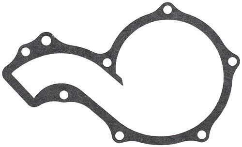 Elring Water Pump Gasket for 1975-2007 Audi/Ford/VW Golf/Jetta/Scirocco/4000/Fox 1.5L 1.6L 1.7L