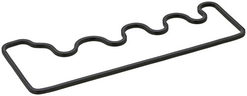 Elring Valve Cover Gasket