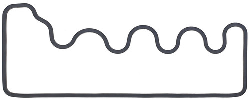 Elring Valve Cover Gasket
