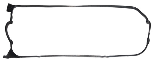 Elring Valve Cover Gasket for 1991-2000 Acura/Honda Civic/EL 1.5L 1.6L