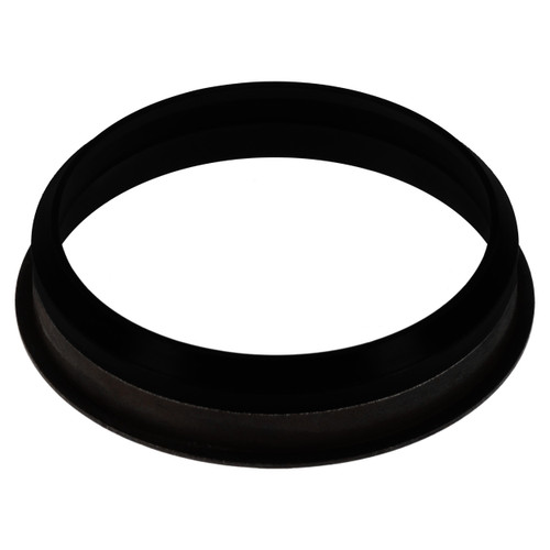 Elring Turbocharger Inlet Seal for 2008-2010 Ford F-250 Super Duty/F-350 Super Duty 6.4L
