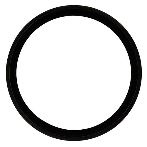 Elring Turbocharger Inlet Seal for 2008-2010 Ford F-250 Super Duty/F-350 Super Duty 6.4L