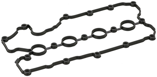 Elring Valve Cover Gasket for 2005-2017 Audi/VW Touareg/Q7/A6 Quattro/A8 Quattro/R8 4.2L