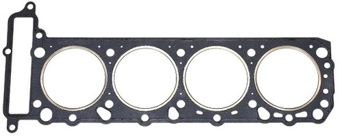 Elring Head Gasket for 1993-1999 Mercedes 500SL/CL500/S500/SL500 5.0L
