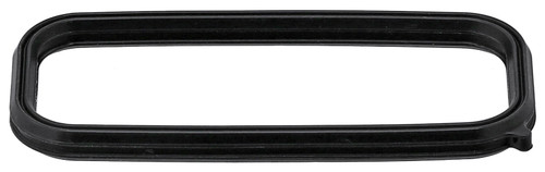 Elring Intake Manifold Gasket for 1997-2005 Avanti/Cadillac/Chevrolet/Pontiac Corvette/II/CTS/Camaro/Firebird 5.7L