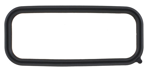 Elring Intake Manifold Gasket for 1997-2005 Avanti/Cadillac/Chevrolet/Pontiac Corvette/II/CTS/Camaro/Firebird 5.7L