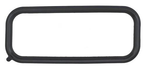 Elring Intake Manifold Gasket for 1997-2005 Avanti/Cadillac/Chevrolet/Pontiac Corvette/II/CTS/Camaro/Firebird 5.7L
