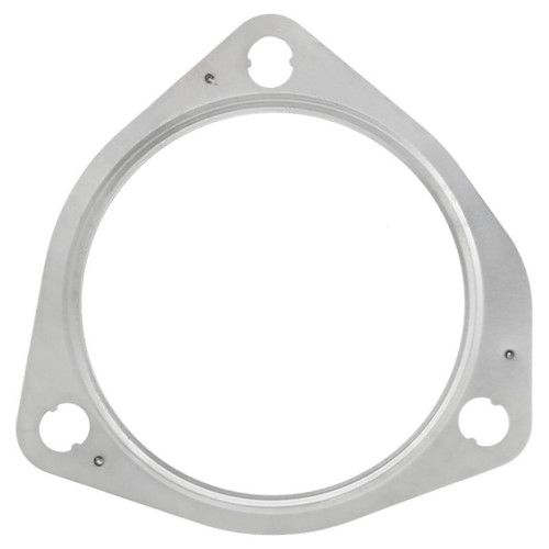 Elring Exhaust Pipe Flange Gasket for 2015-2022 Audi/Porsche A5 Sportback/A4/A5/Q7/A1 2.0L 3.0L