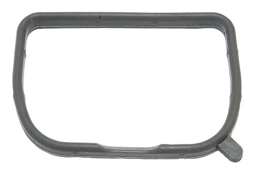 Elring Intake Manifold Gasket for 2005-2020 Hyundai/Kia Sonata/Optima/Sportage/Santa Fe/Tucson 2.0L 2.4L