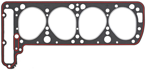 Elring Head Gasket for 1960-1965 Mercedes 190C 1.9L