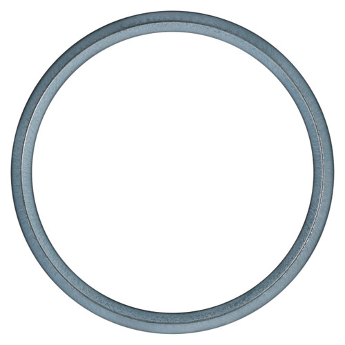 Elring Exhaust Pipe Flange Gasket for 1960-1973 Mercedes 190C/250/280SEL/280SL 1.9L 2.8L