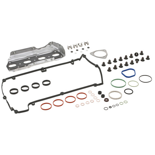 Elring Throttle Body Mounting Gasket for 2008-2015 Mini Cooper 1.6L