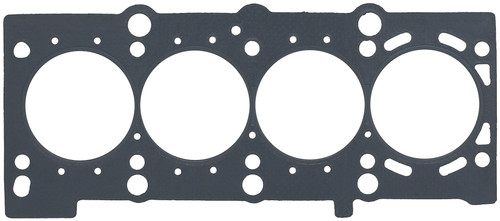 Elring Head Gasket for 1996-1999 BMW Z3 1.9L