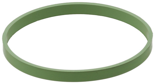 Elring Intake Manifold Housing Gasket for 2007-2016 Alfa Romeo/Mini/Peugeot Cooper/159/2008/208 1.6L 2.2L