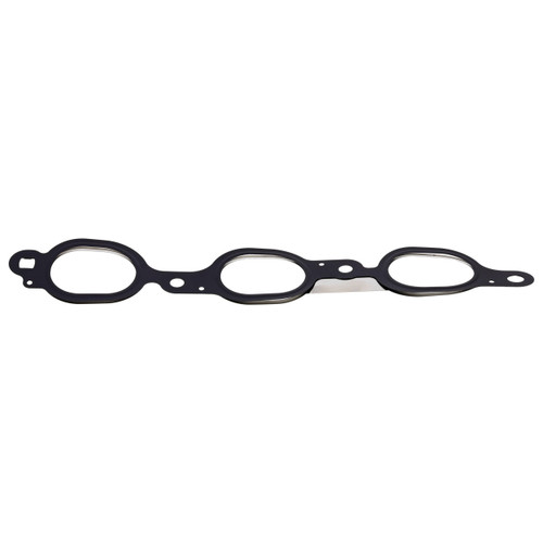 Elring Exhaust Manifold Gasket for 2013-2023 Chevrolet/GMC Silverado 1500/Sierra 1500/Express 2500/Silverado 2500/Savana 2500 4.3L