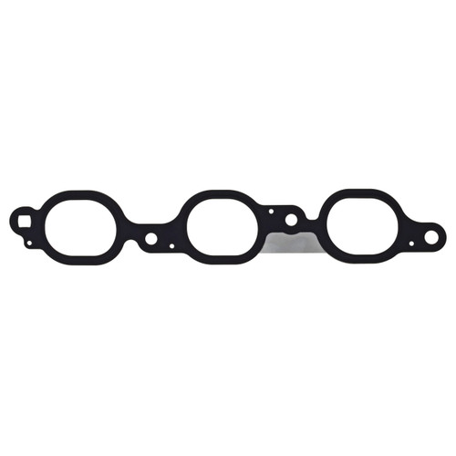 Elring Exhaust Manifold Gasket for 2013-2023 Chevrolet/GMC Silverado 1500/Sierra 1500/Express 2500/Silverado 2500/Savana 2500 4.3L