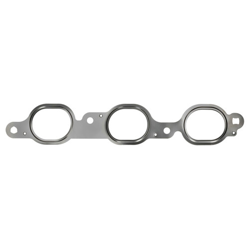 Elring Exhaust Manifold Gasket for 2013-2023 Chevrolet/GMC Silverado 1500/Sierra 1500/Express 2500/Silverado 2500/Savana 2500 4.3L