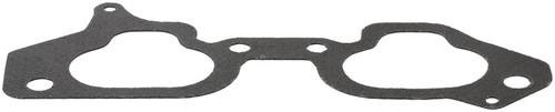 Elring Intake Manifold Gasket for 2002-2016 Saab/Subaru Impreza/Legacy/Forester/Outback/9-2X 2.0L 2.5L