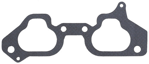 Elring Intake Manifold Gasket for 2002-2016 Saab/Subaru Impreza/Legacy/Forester/Outback/9-2X 2.0L 2.5L