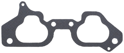 Elring Intake Manifold Gasket for 2002-2016 Saab/Subaru Impreza/Legacy/Forester/Outback/9-2X 2.0L 2.5L
