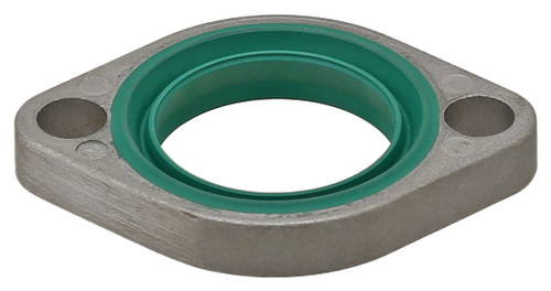 Elring Timing Chain Tensioner Seal for 2001-2012 Porsche Boxster/911/Cayman 2.7L 3.2L 3.4L