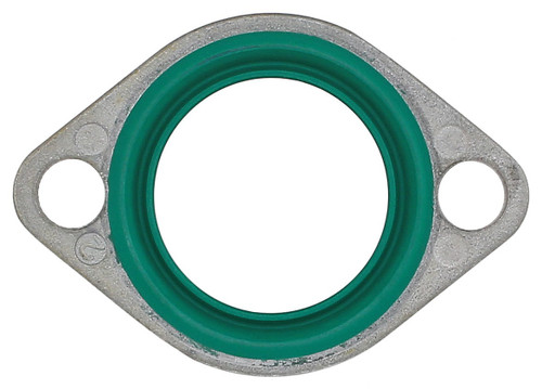 Elring Timing Chain Tensioner Seal for 2001-2012 Porsche Boxster/911/Cayman 2.7L 3.2L 3.4L