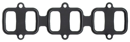 Elring Intake Manifold Gasket