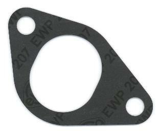 Elring Intake Manifold Gasket for 1962-1971 BMW 1500/1600/1800/1802 1.5L 1.6L 1.8L