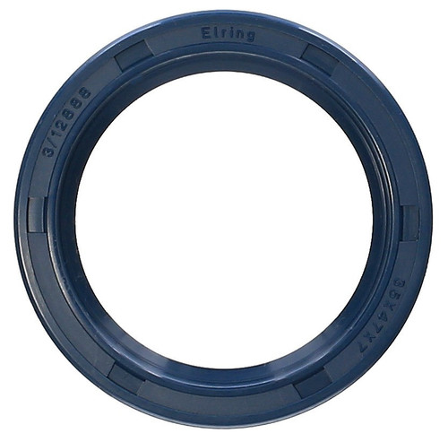 Elring Camshaft Seal for 1974-1977 Porsche 911 2.7L