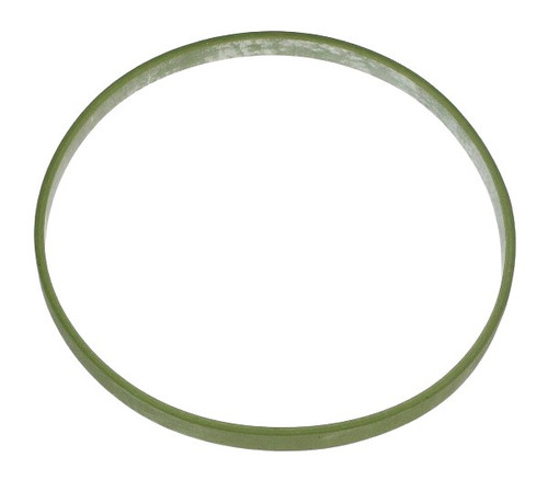 Elring Intake Manifold Housing Gasket for 2006-2017 Audi/VW Touareg/Q7/A6 Quattro/A8 Quattro/S4 4.2L