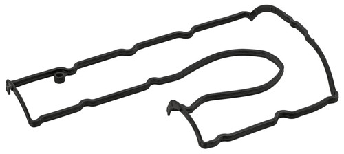 Elring Valve Cover Gasket for 2022-2022 Ford Escape 1.5L