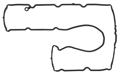 Elring Valve Cover Gasket for 2022-2022 Ford Escape 1.5L
