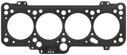 Elring Head Gasket for 1989-1999 Audi/VW Golf/Passat/80 1.9L 2.0L